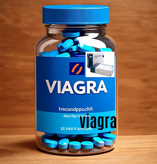 Donde comprar viagra